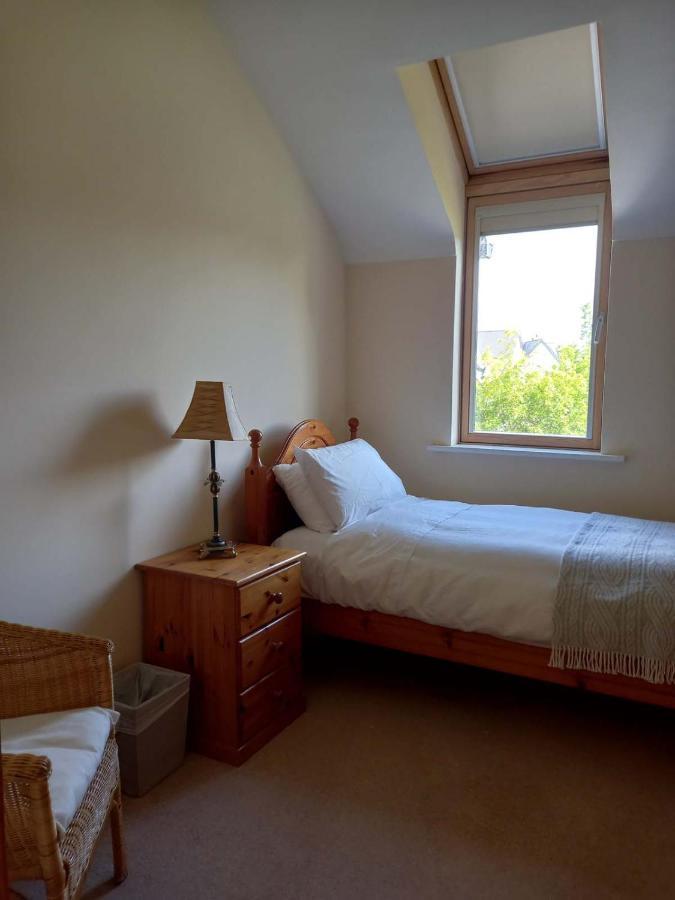 Homestay The Courtyard, Castle Dargan Ballygawley